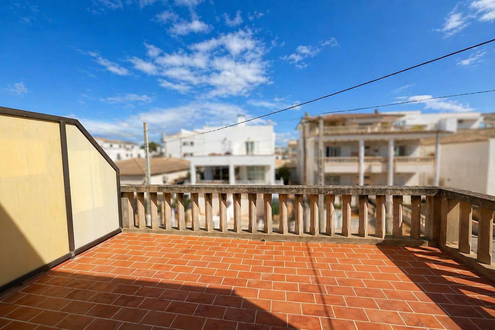 12 bedroom Townhouse for sale in Colonia de Sant Jordi - € 1,295,000 (Ref: 9725125)