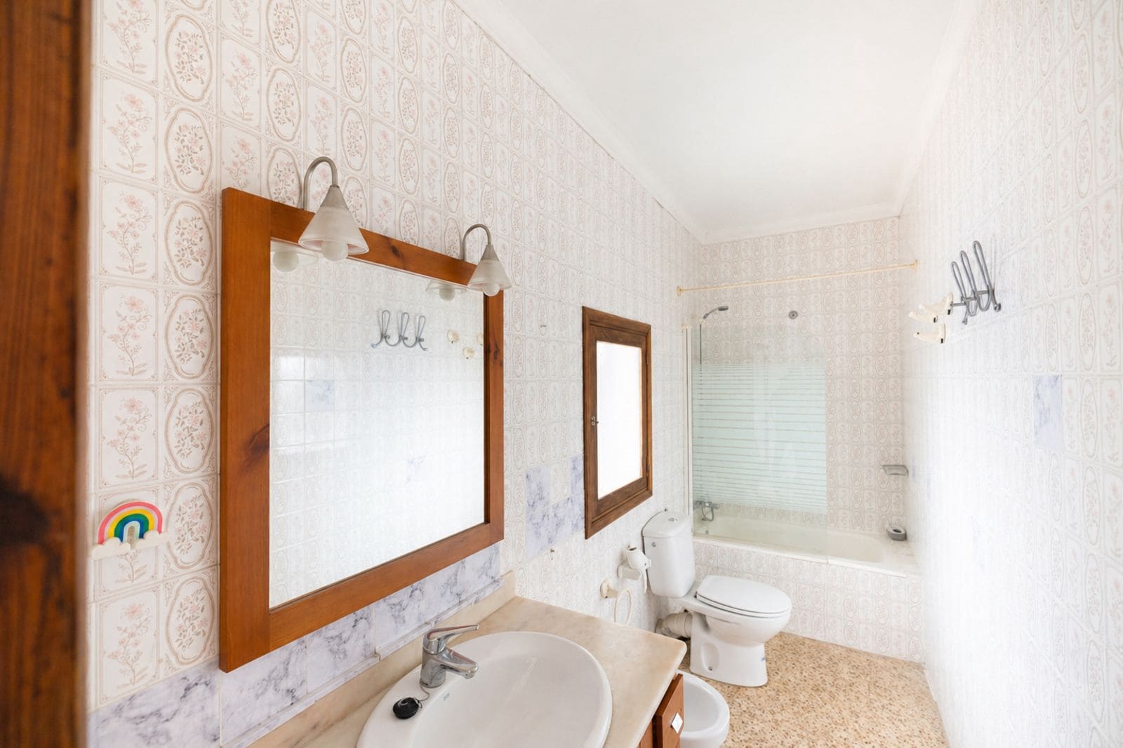 12 bedroom Townhouse for sale in Colonia de Sant Jordi - € 1,295,000 (Ref: 9725125)