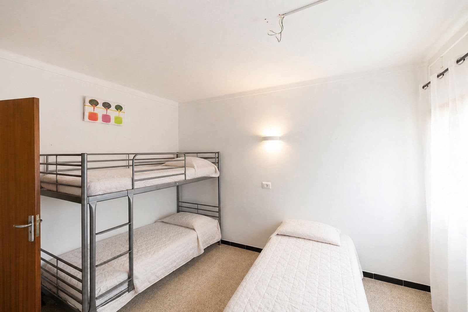 12 bedroom Townhouse for sale in Colonia de Sant Jordi - € 1,295,000 (Ref: 9725125)