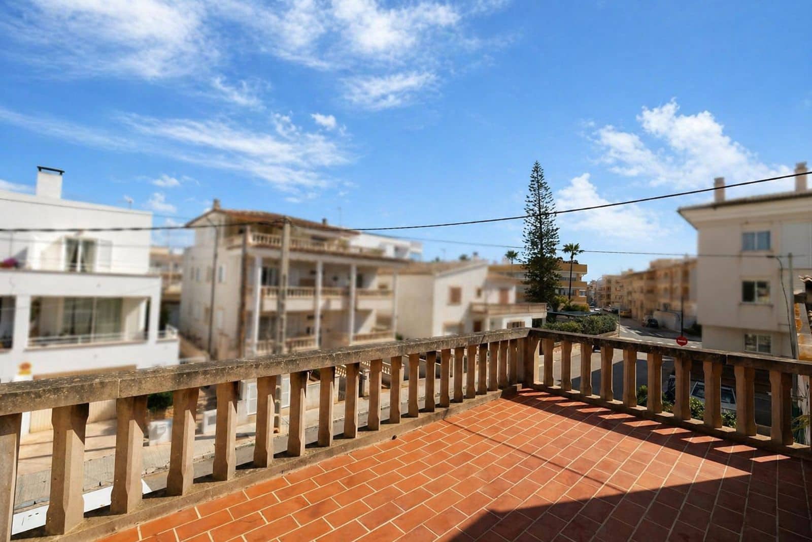 12 bedroom Townhouse for sale in Colonia de Sant Jordi - € 1,295,000 (Ref: 9725125)