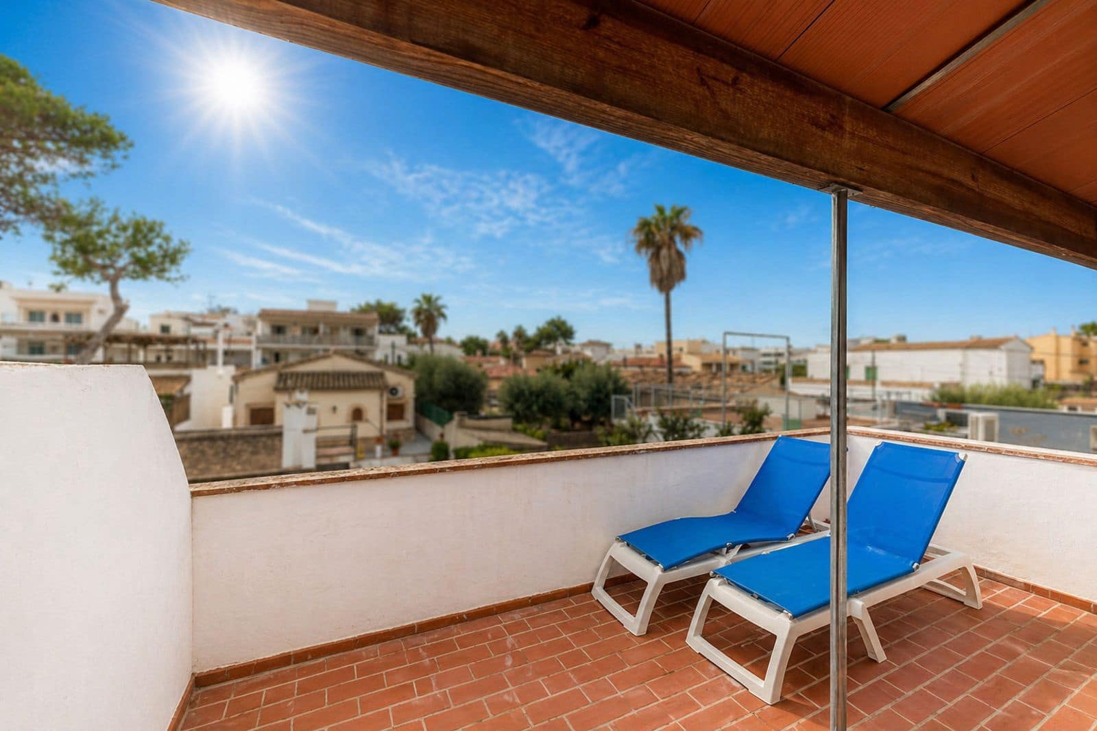 12 bedroom Townhouse for sale in Colonia de Sant Jordi - € 1,295,000 (Ref: 9725125)