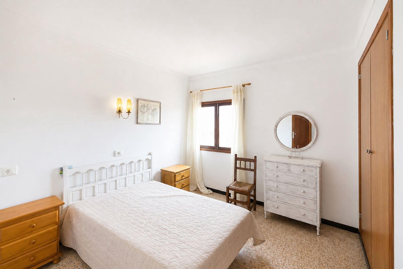 12 bedroom Townhouse for sale in Colonia de Sant Jordi - € 1,295,000 (Ref: 9725125)