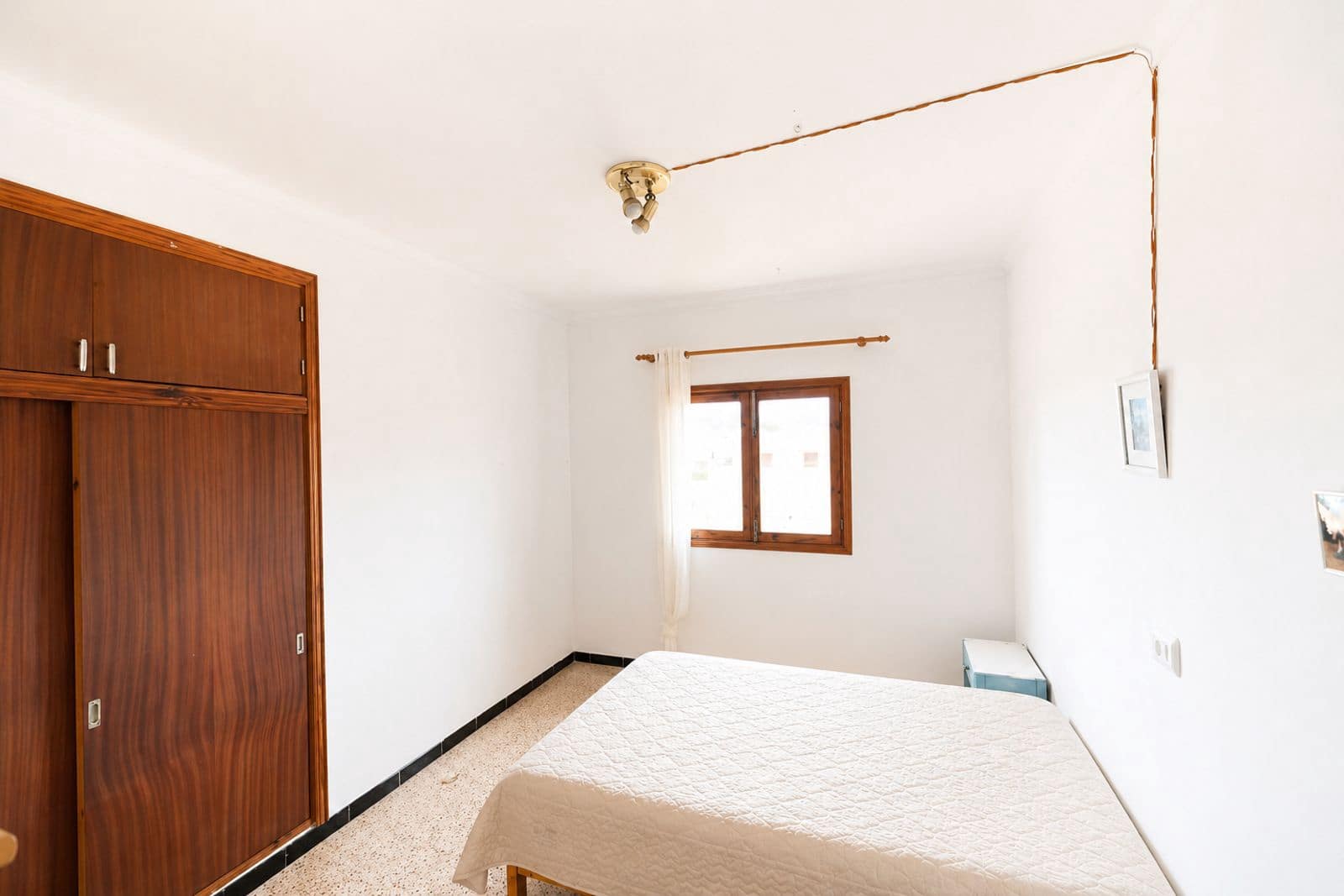 12 bedroom Townhouse for sale in Colonia de Sant Jordi - € 1,295,000 (Ref: 9725125)