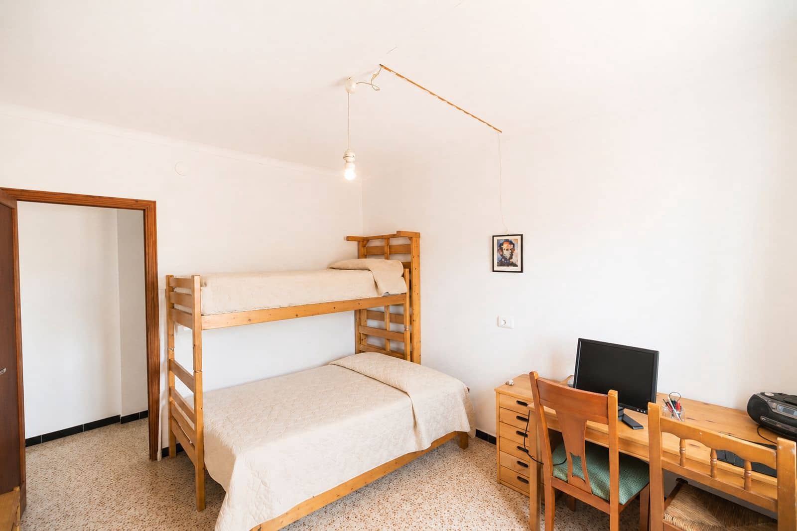 12 bedroom Townhouse for sale in Colonia de Sant Jordi - € 1,295,000 (Ref: 9725125)