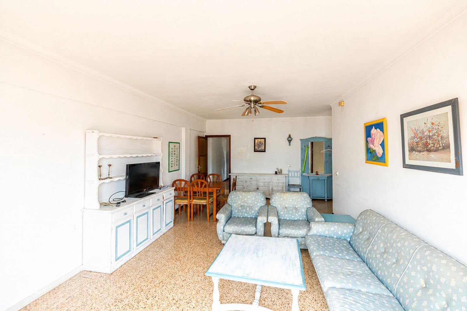 12 bedroom Townhouse for sale in Colonia de Sant Jordi - € 1,295,000 (Ref: 9725125)