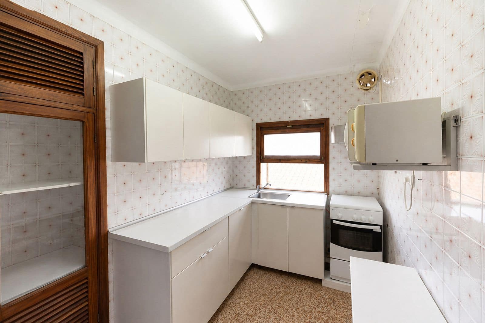 12 bedroom Townhouse for sale in Colonia de Sant Jordi - € 1,295,000 (Ref: 9725125)