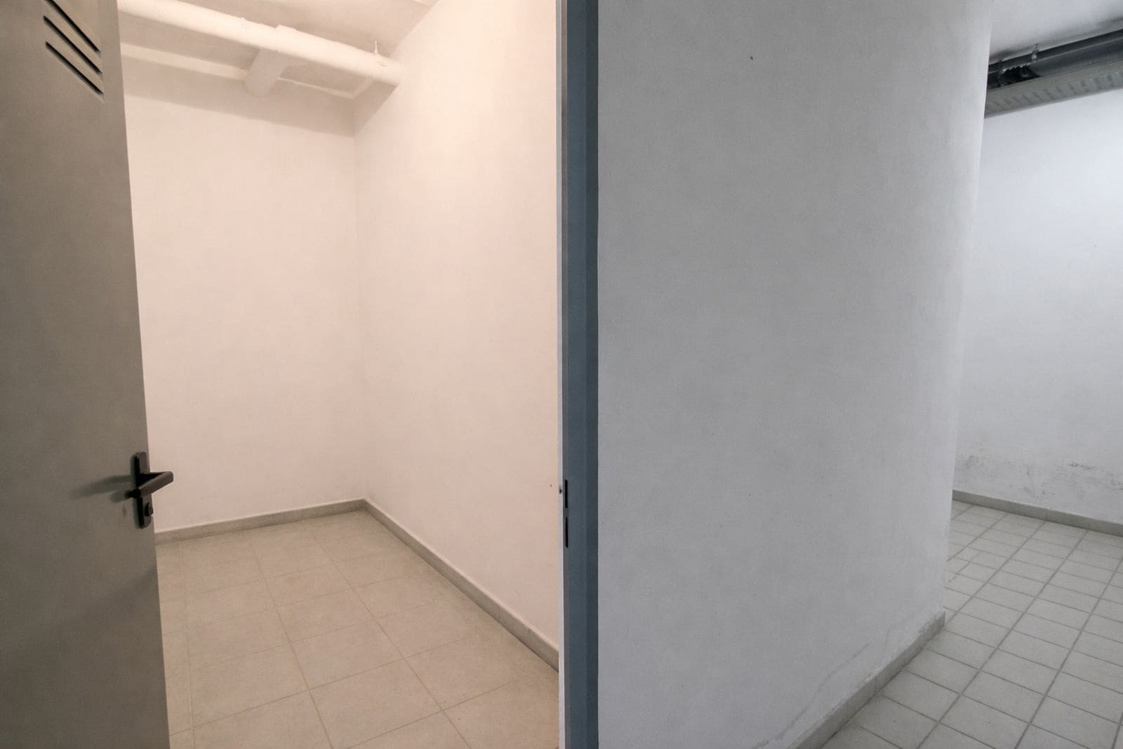 3 bedroom Flat for sale in Pollensa / Pollenca - € 430,000 (Ref: 9730460)