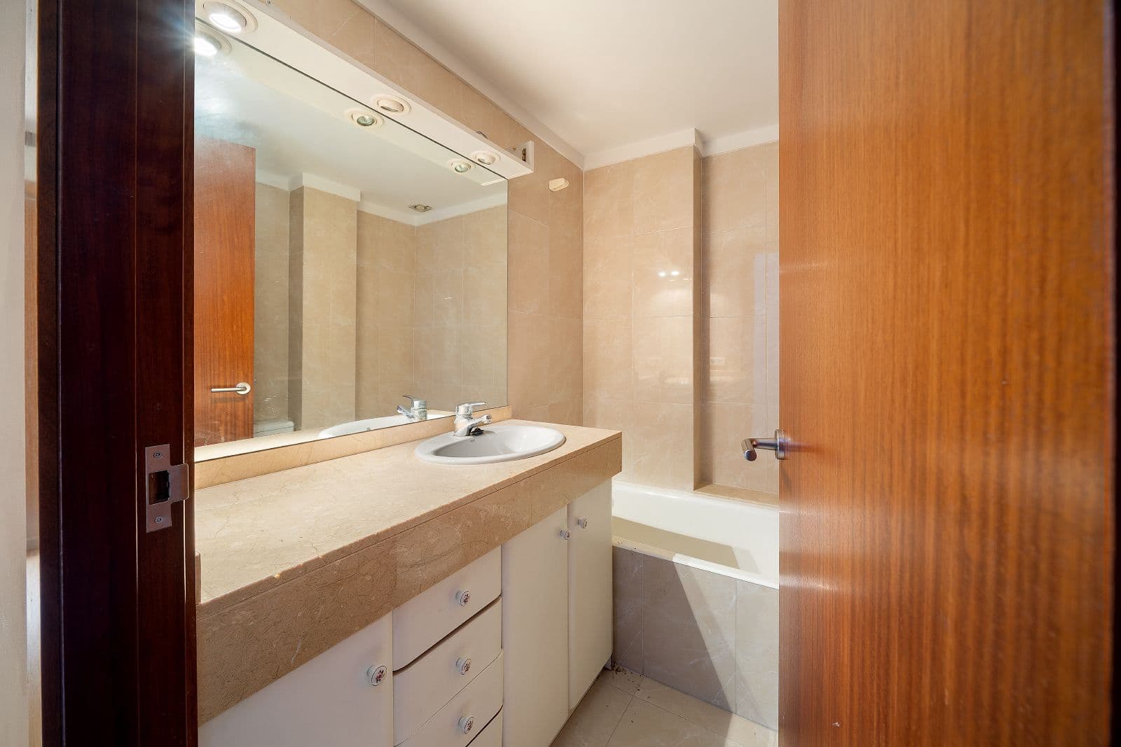 3 bedroom Flat for sale in Pollensa / Pollenca - € 430,000 (Ref: 9730460)