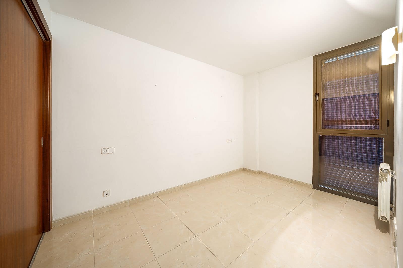 3 bedroom Flat for sale in Pollensa / Pollenca - € 430,000 (Ref: 9730460)