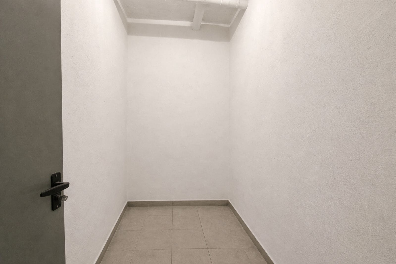 3 bedroom Flat for sale in Pollensa / Pollenca - € 430,000 (Ref: 9730460)