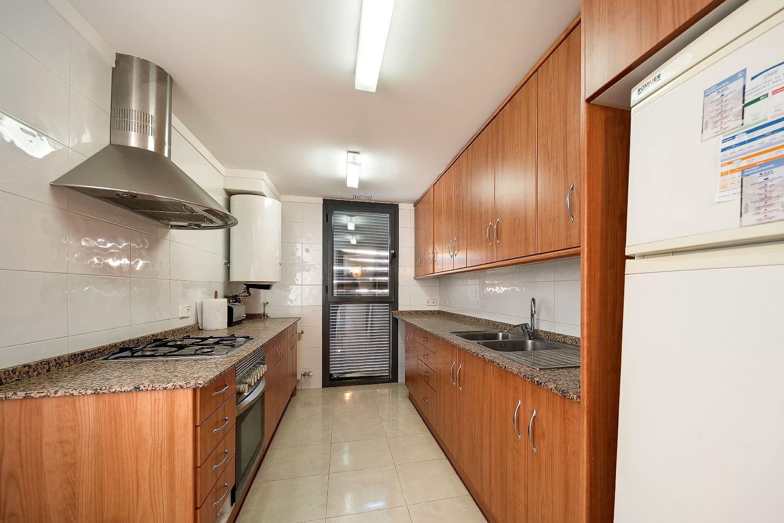 3 bedroom Flat for sale in Pollensa / Pollenca - € 430,000 (Ref: 9730460)