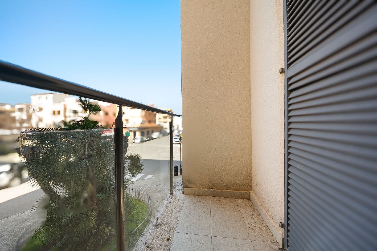 3 bedroom Flat for sale in Pollensa / Pollenca - € 430,000 (Ref: 9730460)