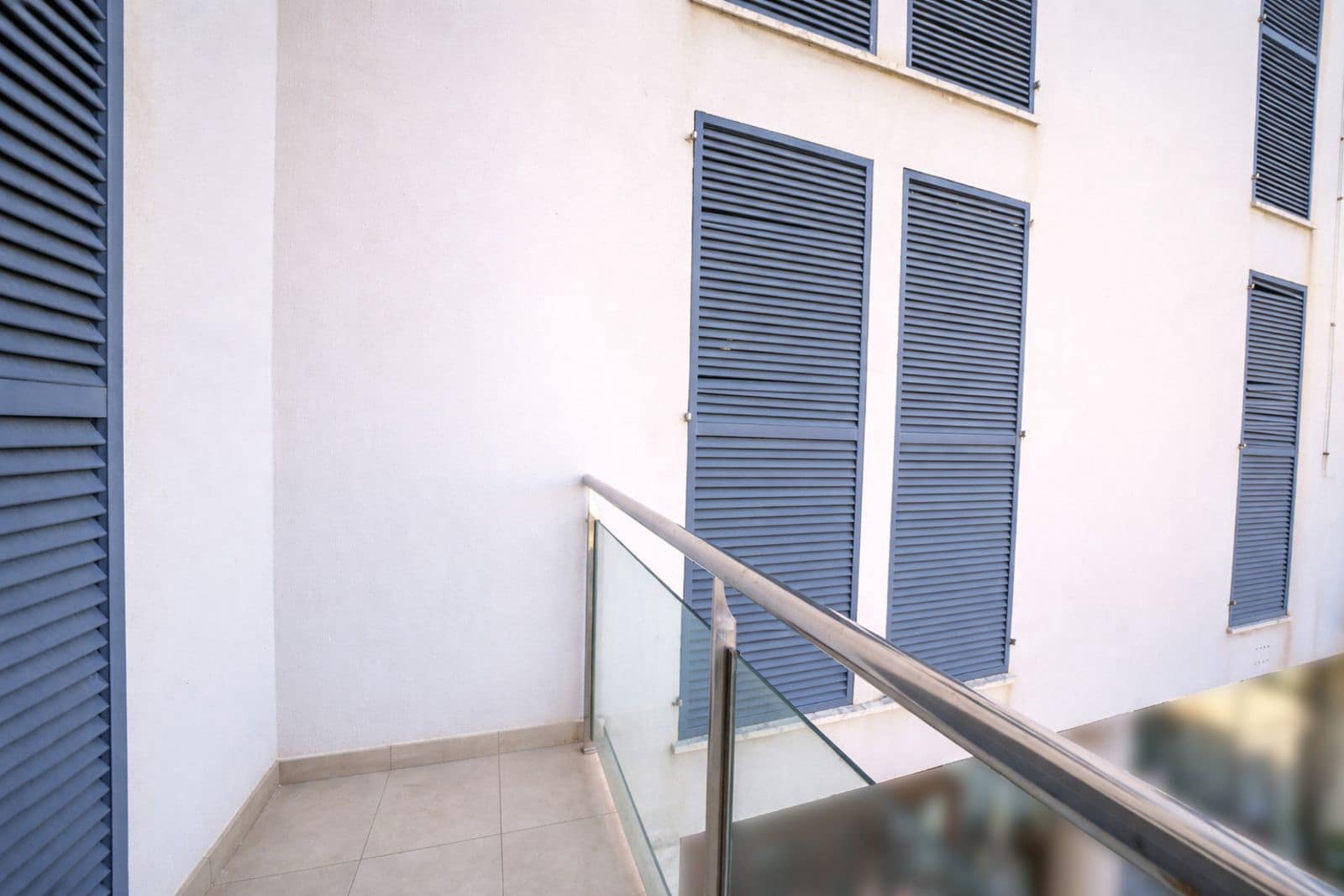 3 bedroom Flat for sale in Pollensa / Pollenca - € 430,000 (Ref: 9730460)