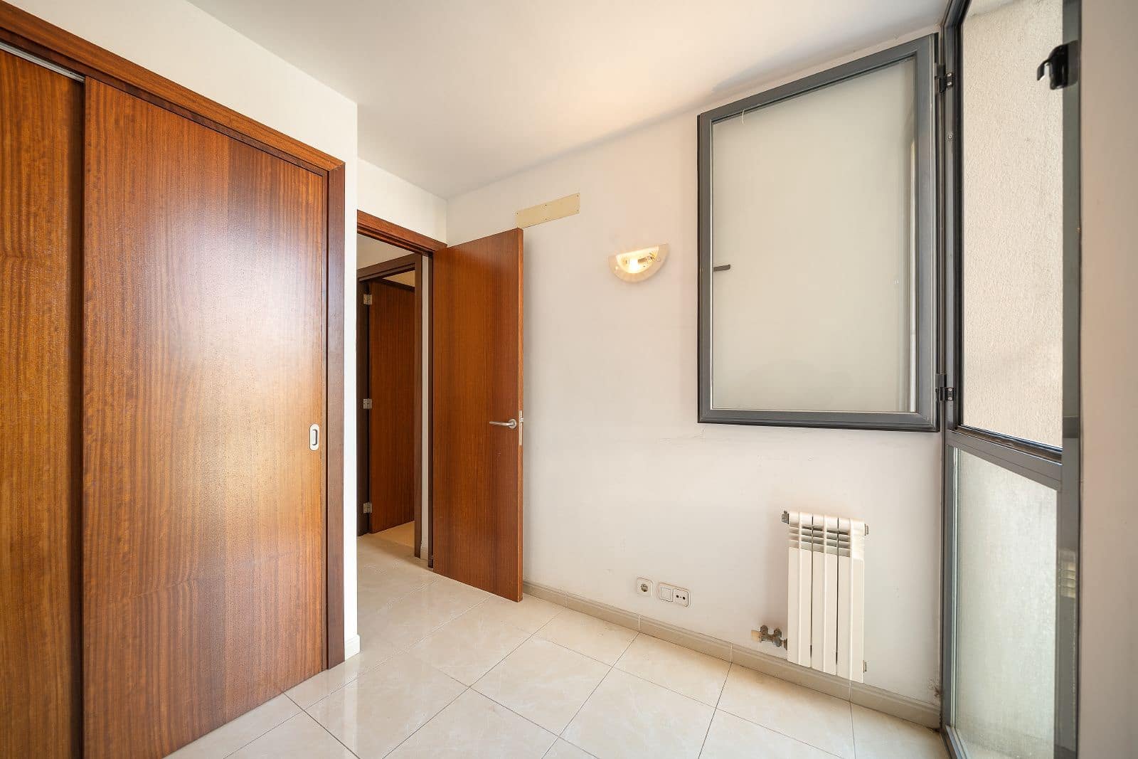 3 bedroom Flat for sale in Pollensa / Pollenca - € 430,000 (Ref: 9730460)