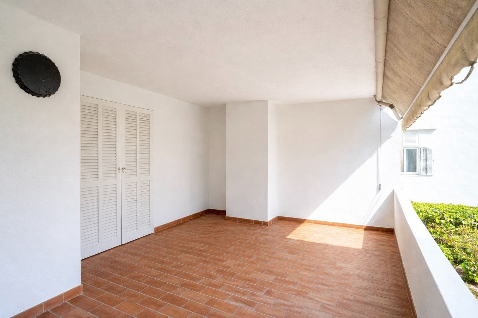 3 soveværelse Lejlighed til salg i Pollensa / Pollenca med garage - € 520.000 (Ref: 9737287)