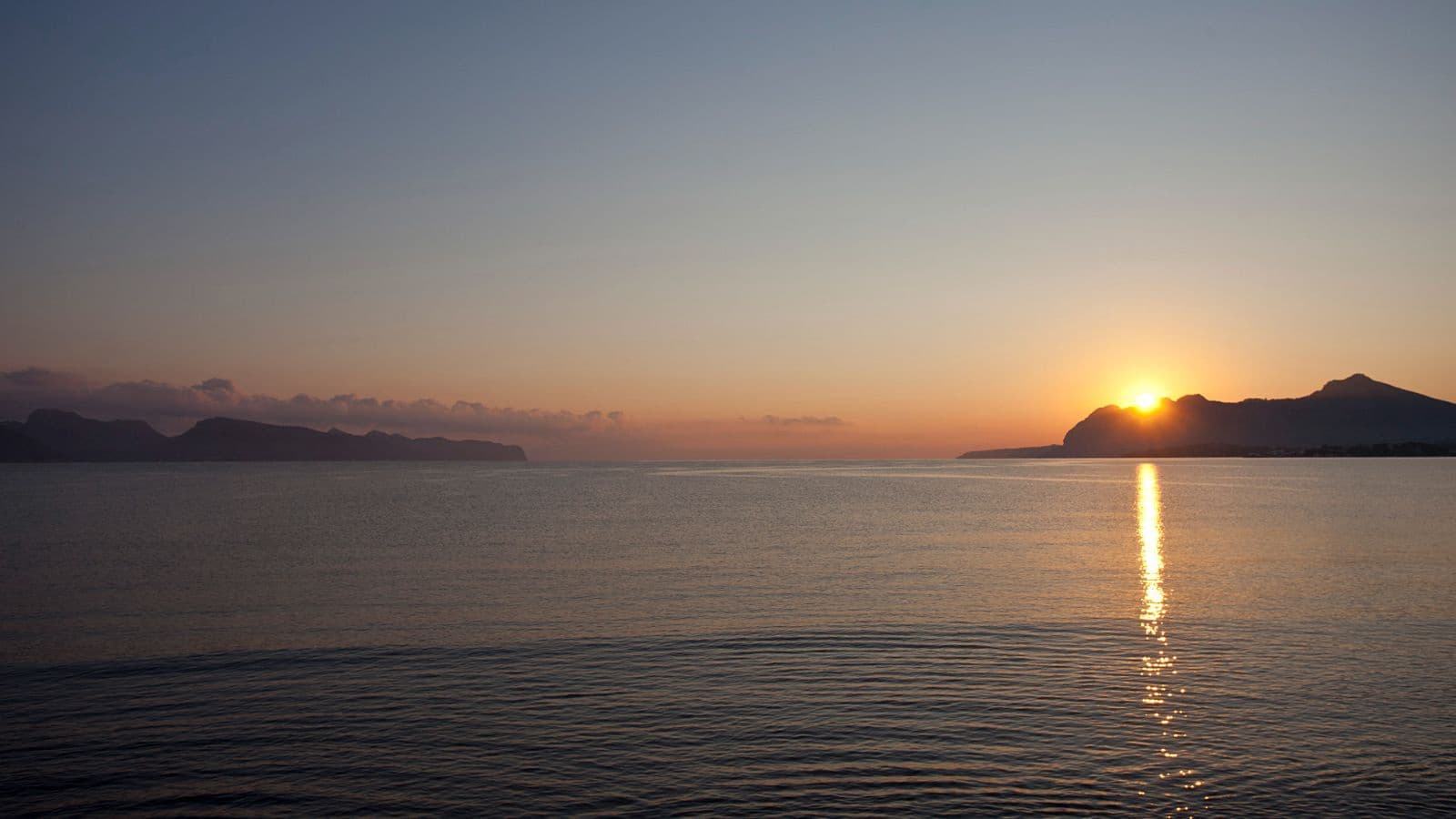 3 soveværelse Lejlighed til salg i Pollensa / Pollenca med garage - € 520.000 (Ref: 9737287)