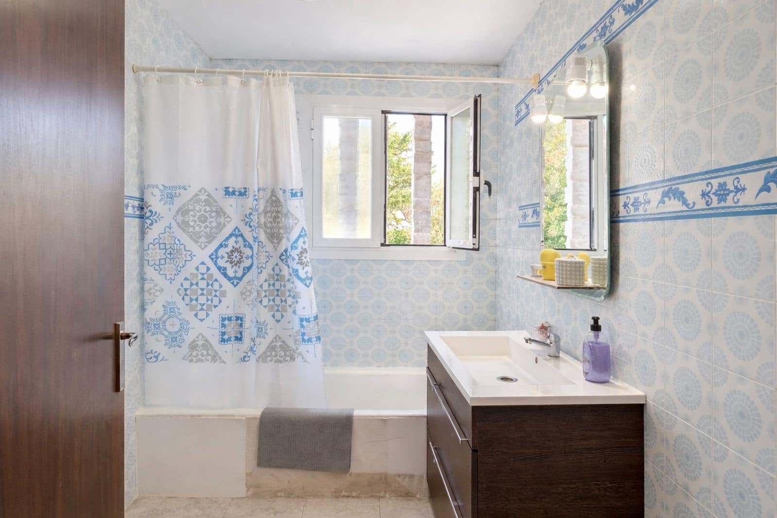 3 bedroom Flat for sale in Pollensa / Pollenca with garage - € 520,000 (Ref: 9737287)