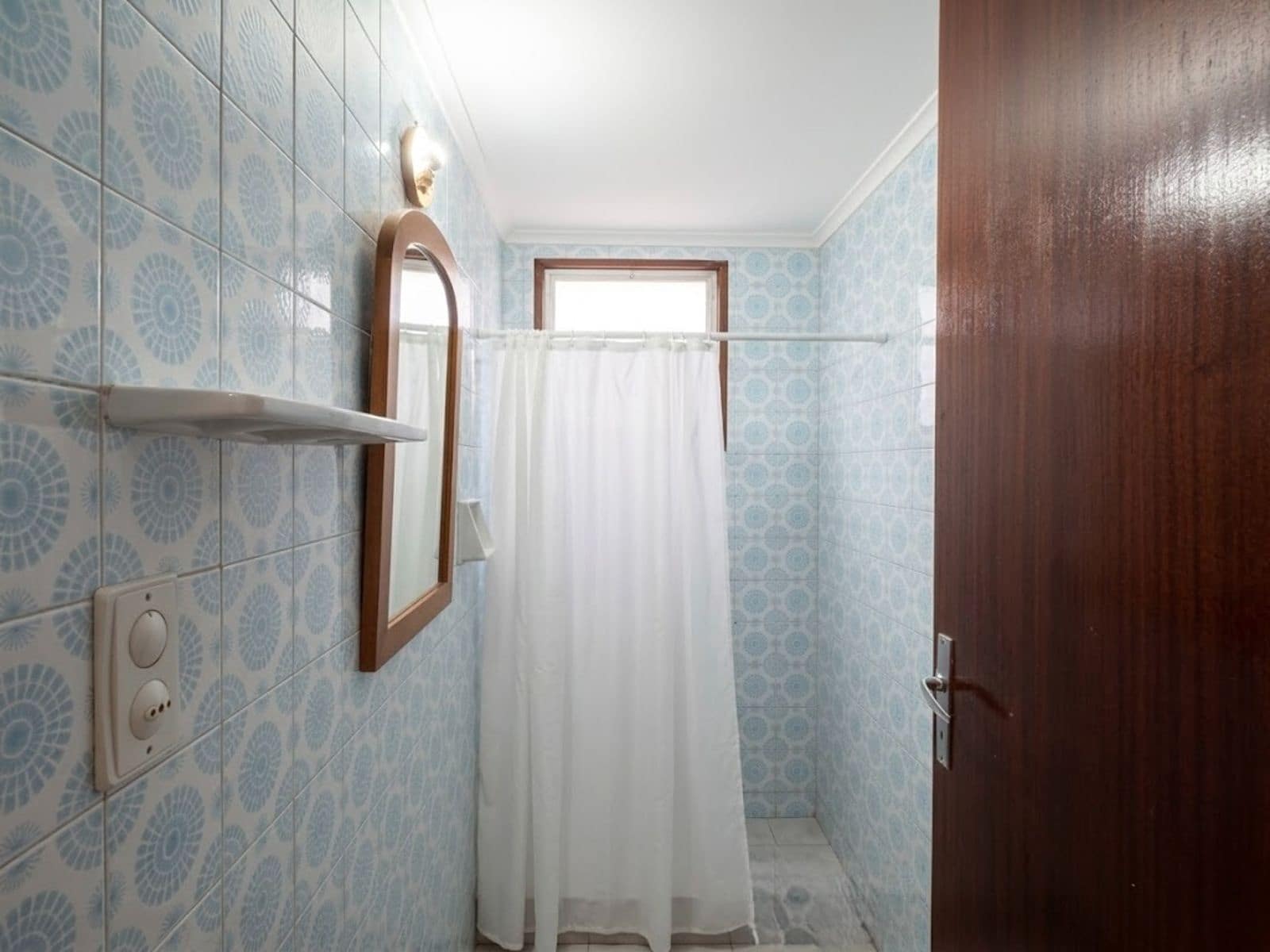 3 bedroom Flat for sale in Pollensa / Pollenca with garage - € 520,000 (Ref: 9737287)