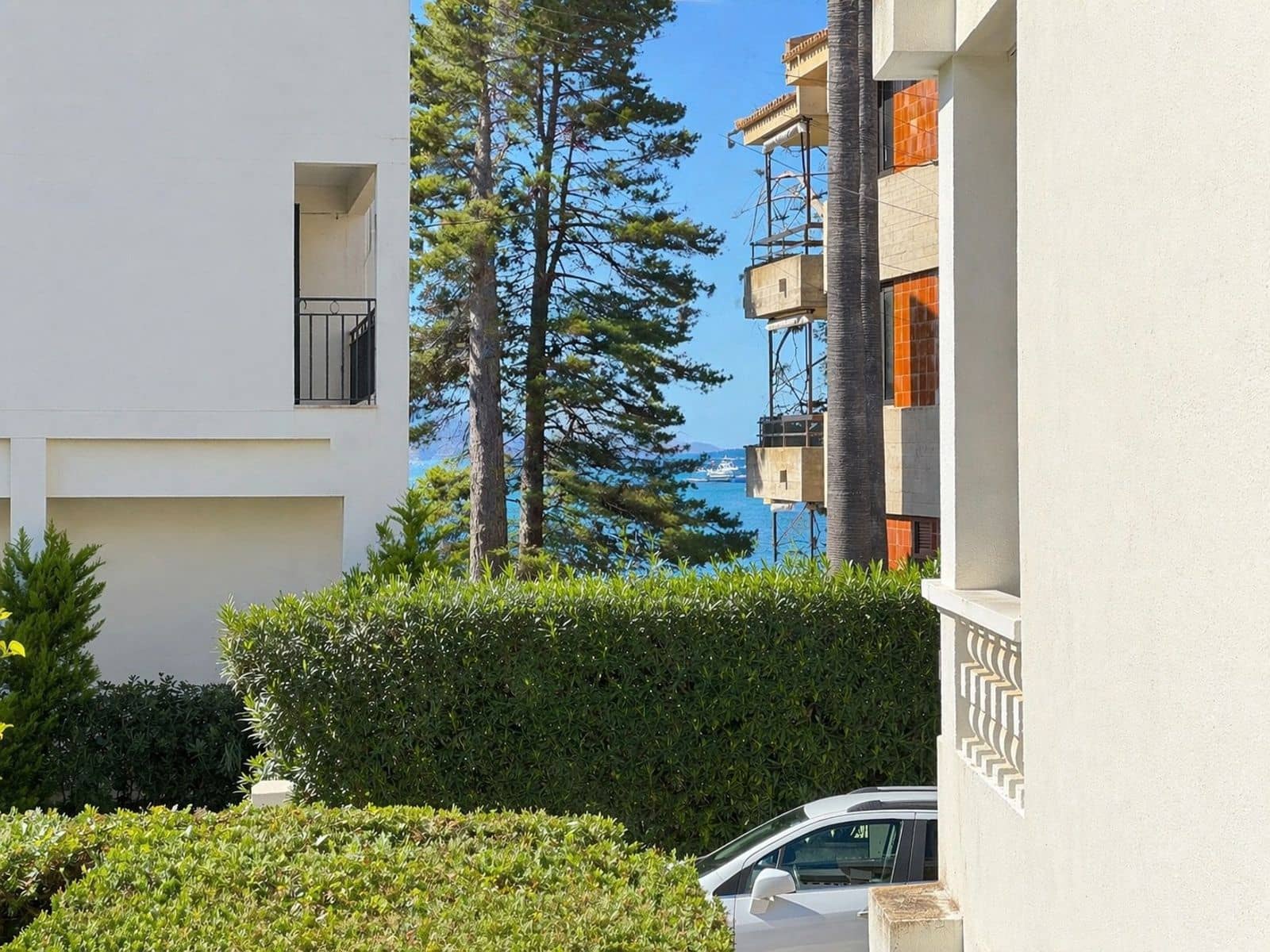 3 bedroom Flat for sale in Pollensa / Pollenca with garage - € 520,000 (Ref: 9737287)