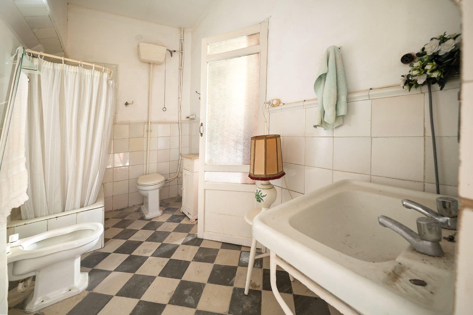 7 soverom Hus til salgs i Sa Pobla med garasje - € 620 000 (Ref: 9758150)