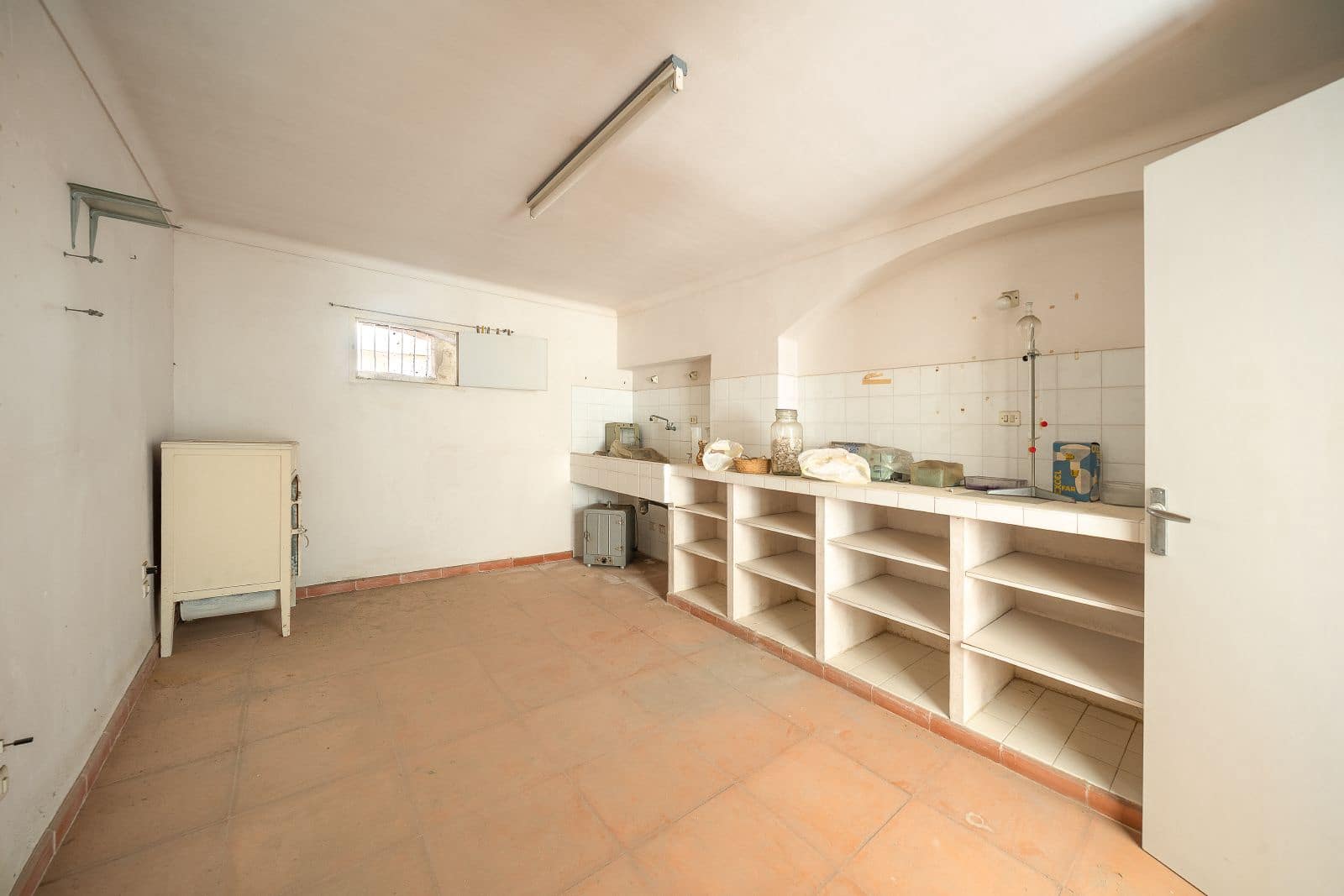 7 soverom Hus til salgs i Sa Pobla med garasje - € 620 000 (Ref: 9758150)