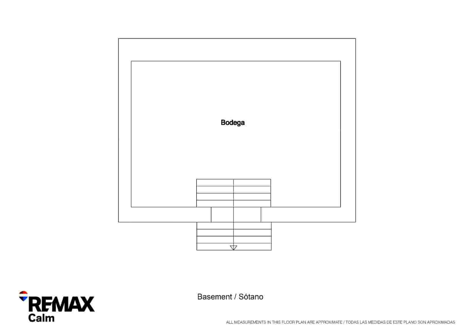 7 soverom Hus til salgs i Sa Pobla med garasje - € 620 000 (Ref: 9758150)