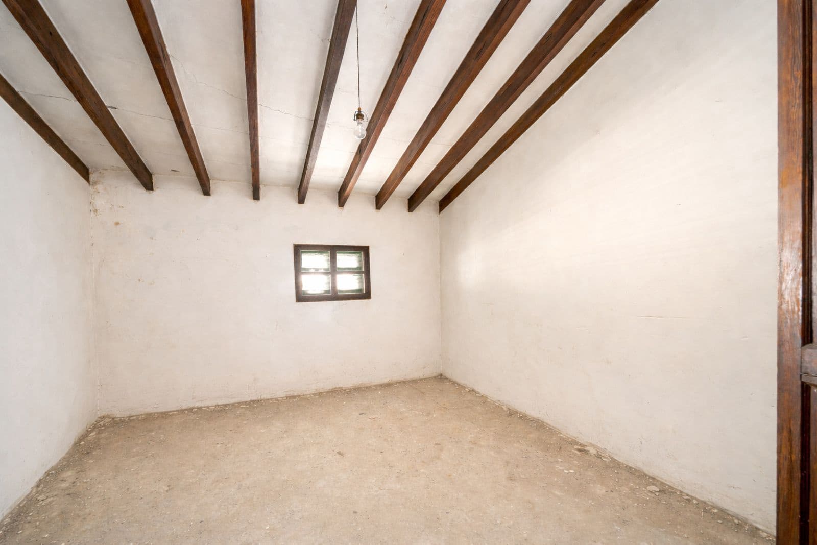 7 soverom Hus til salgs i Sa Pobla med garasje - € 620 000 (Ref: 9758150)