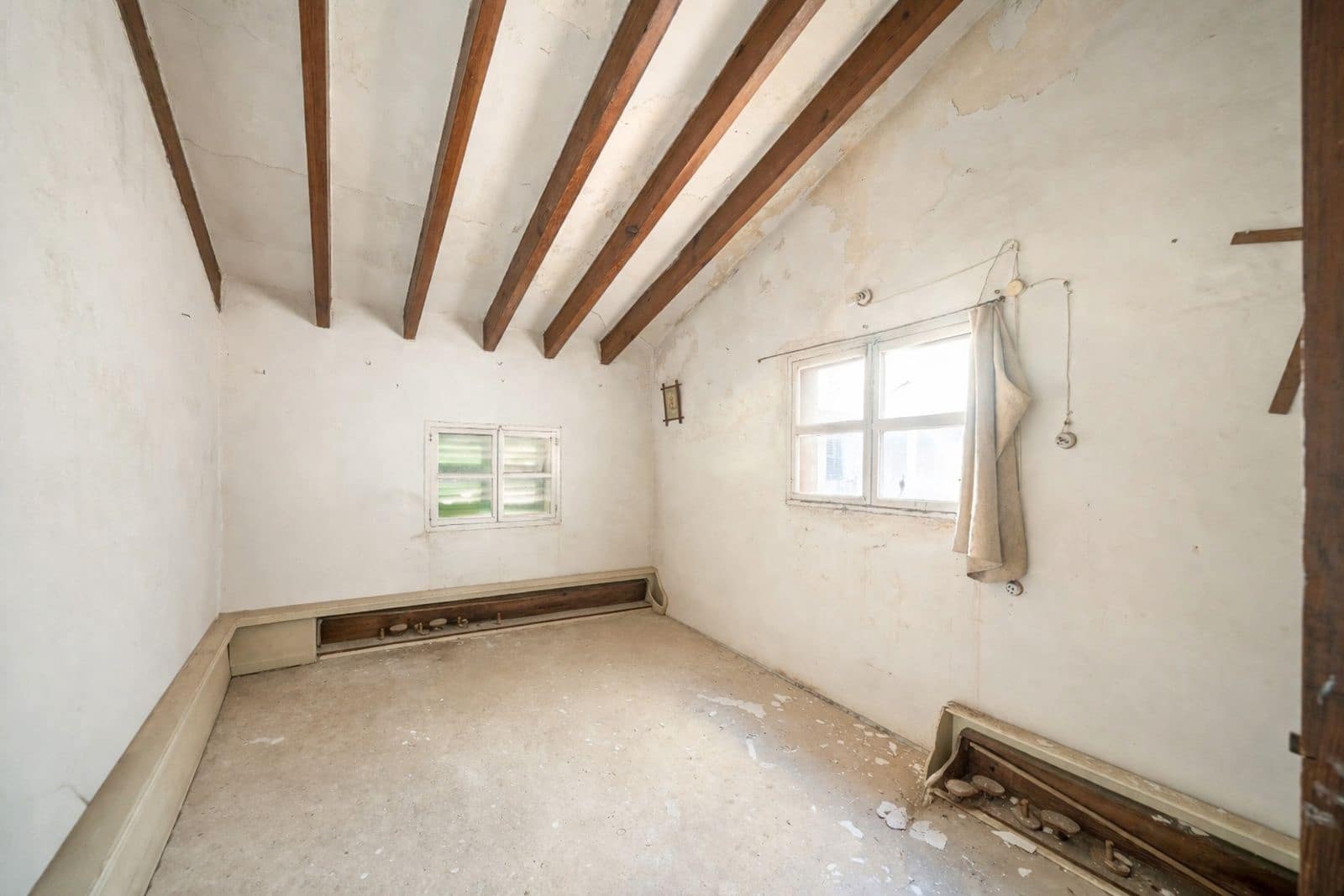 7 soverom Hus til salgs i Sa Pobla med garasje - € 620 000 (Ref: 9758150)