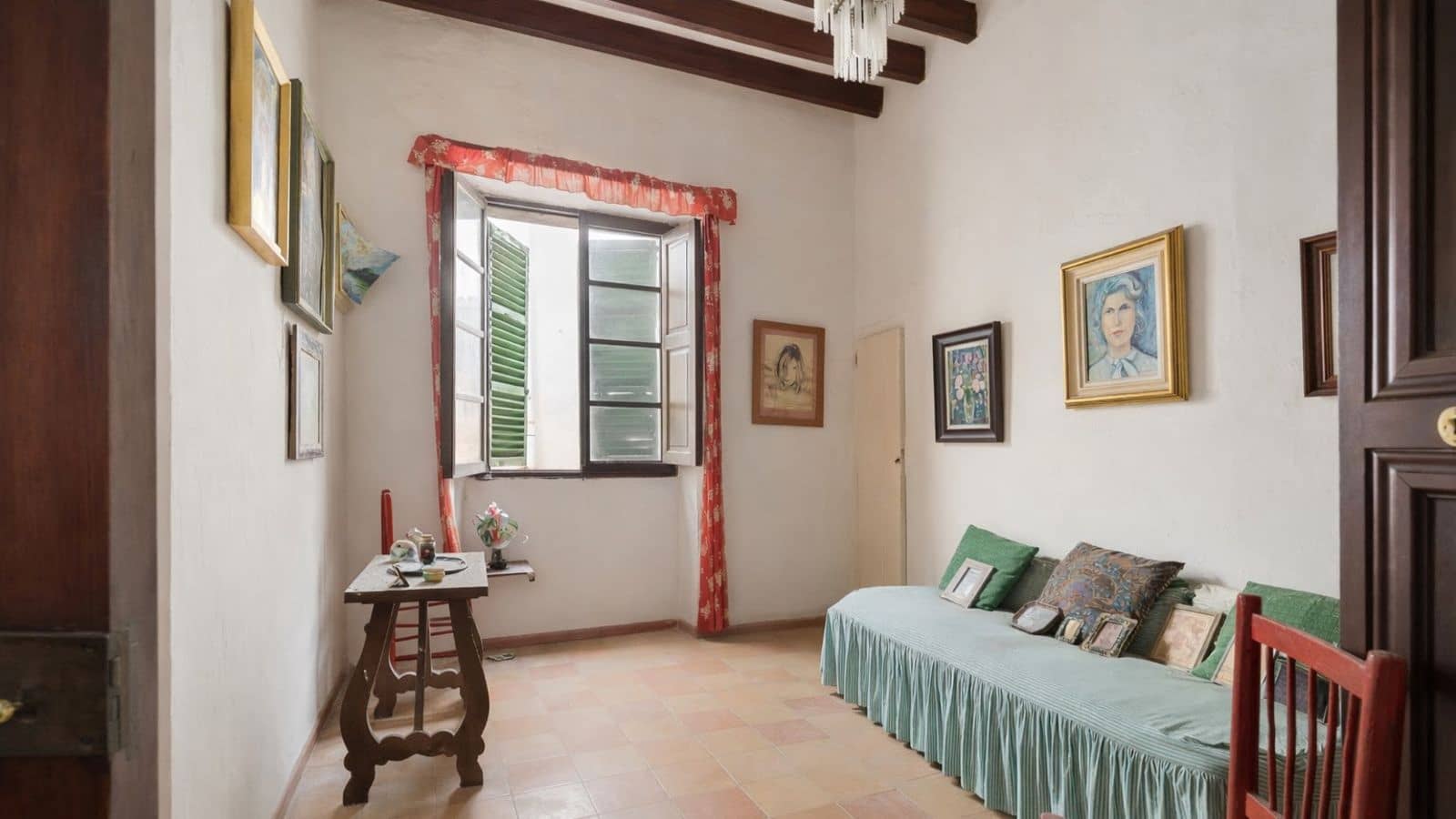 7 soverom Hus til salgs i Sa Pobla med garasje - € 620 000 (Ref: 9758150)