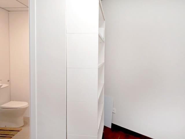 Local Commercial à louer à Son Armadans, Palma de Mallorca avec garage - 1 335 € (Ref: 9761283)