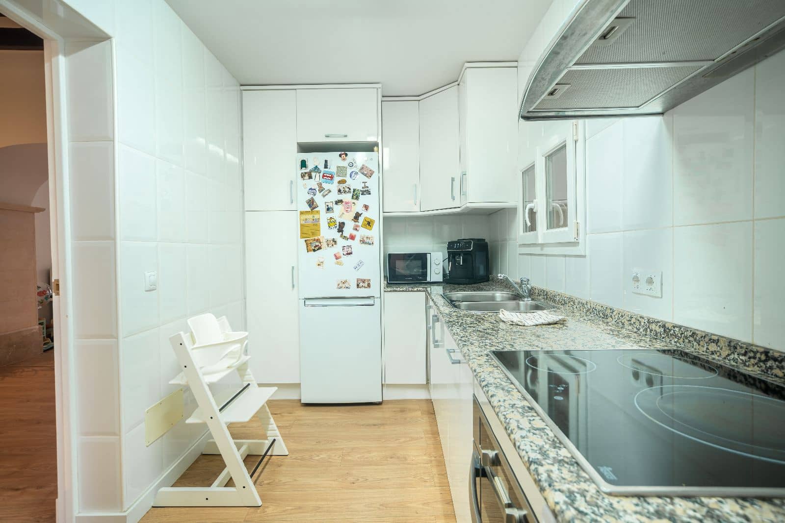 4 camera da letto Casa in vendita in Sa Pobla - 418.000 € (Rif: 9772441)