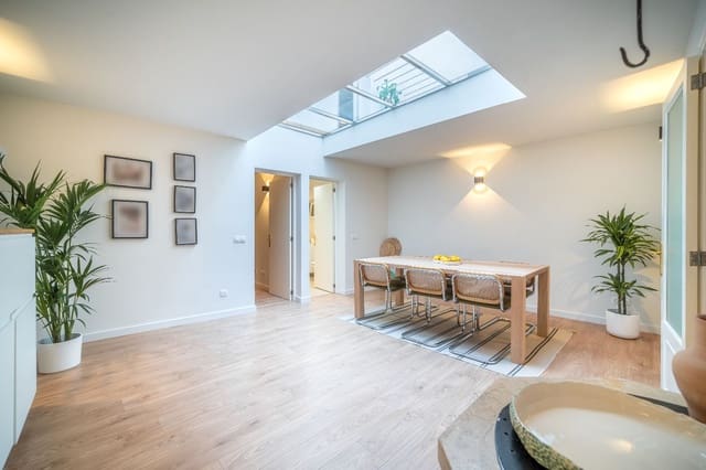 4 camera da letto Casa in vendita in Sa Pobla - 418.000 € (Rif: 9772441)