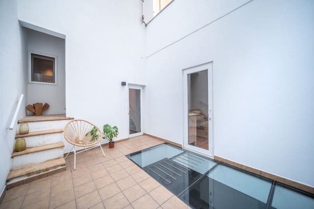 4 camera da letto Casa in vendita in Sa Pobla - 418.000 € (Rif: 9772441)