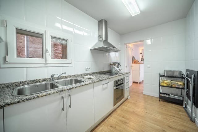 4 camera da letto Casa in vendita in Sa Pobla - 418.000 € (Rif: 9772441)