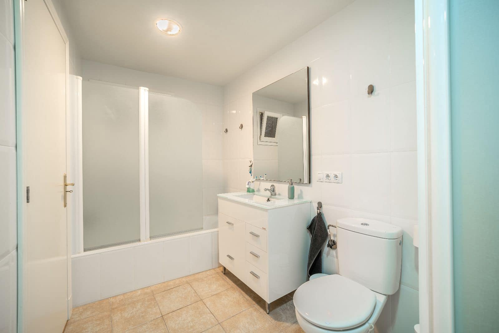 4 camera da letto Casa in vendita in Sa Pobla - 418.000 € (Rif: 9772441)