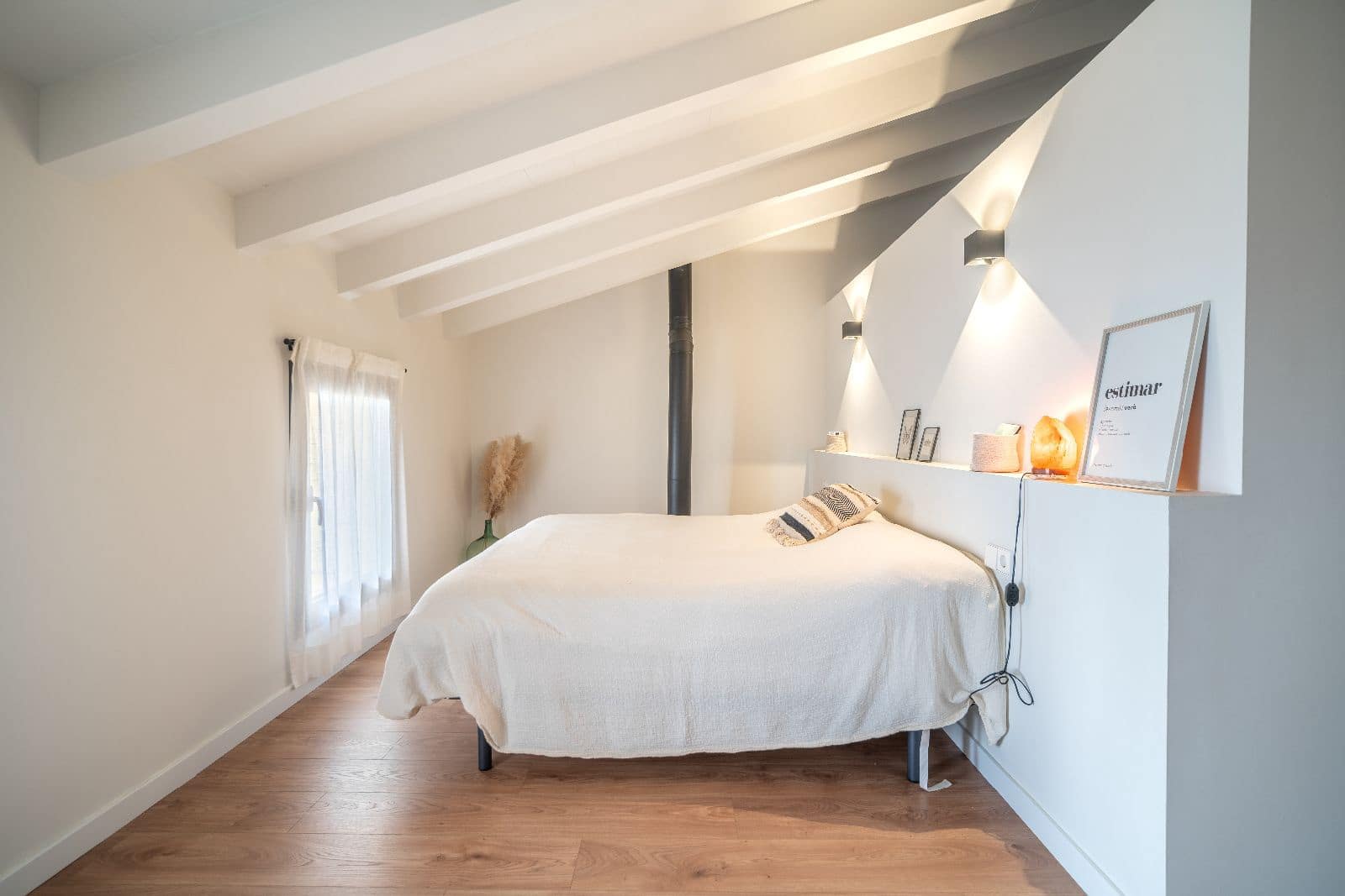 4 camera da letto Casa in vendita in Sa Pobla - 418.000 € (Rif: 9772441)