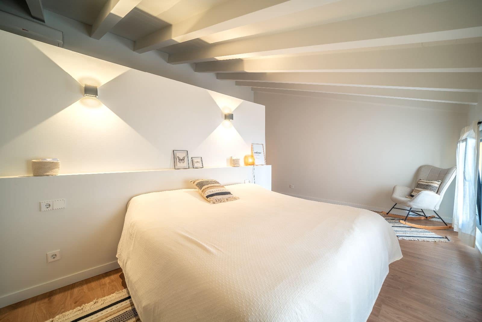 4 camera da letto Casa in vendita in Sa Pobla - 418.000 € (Rif: 9772441)