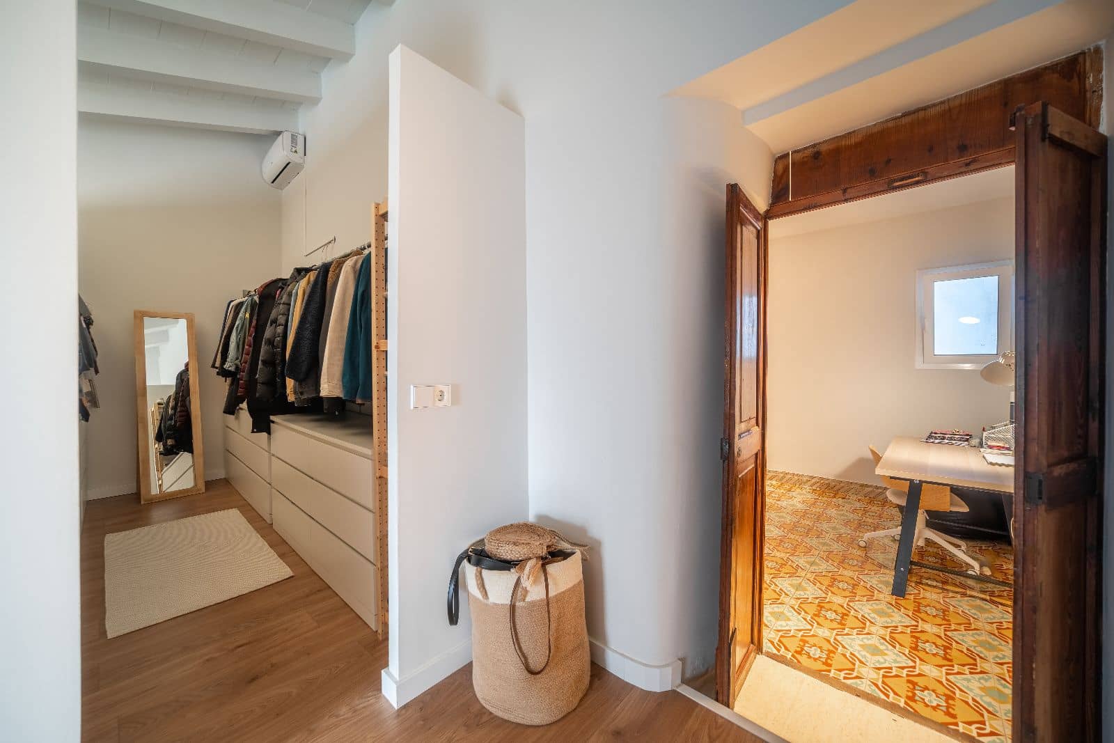 4 camera da letto Casa in vendita in Sa Pobla - 418.000 € (Rif: 9772441)