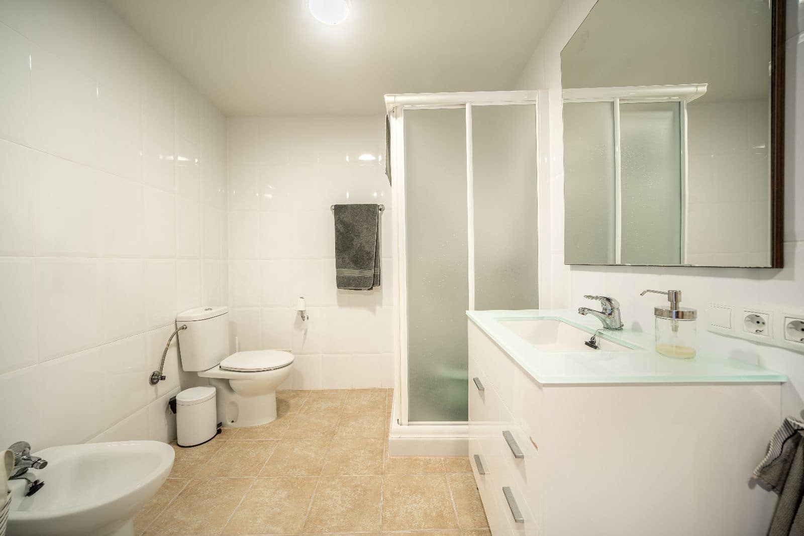 4 camera da letto Casa in vendita in Sa Pobla - 418.000 € (Rif: 9772441)