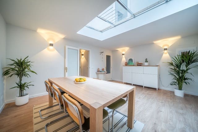 4 camera da letto Casa in vendita in Sa Pobla - 418.000 € (Rif: 9772441)