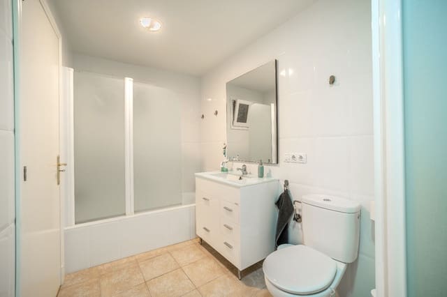 4 camera da letto Casa in vendita in Sa Pobla - 418.000 € (Rif: 9772441)