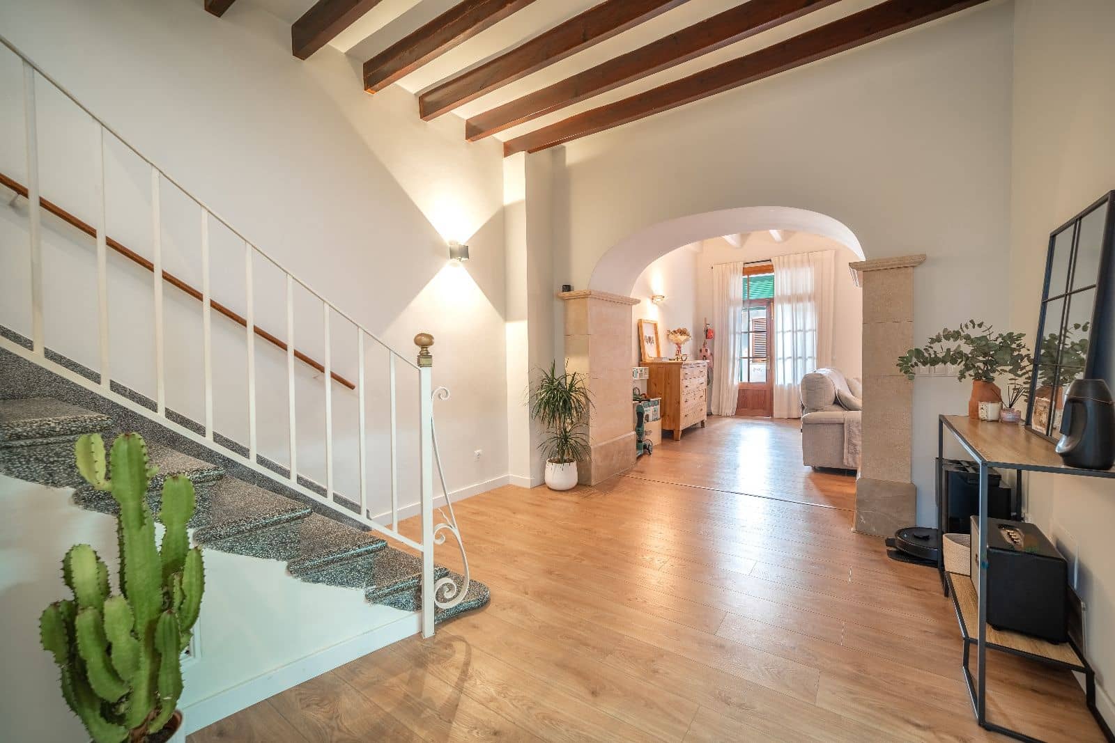 4 camera da letto Casa in vendita in Sa Pobla - 418.000 € (Rif: 9772441)