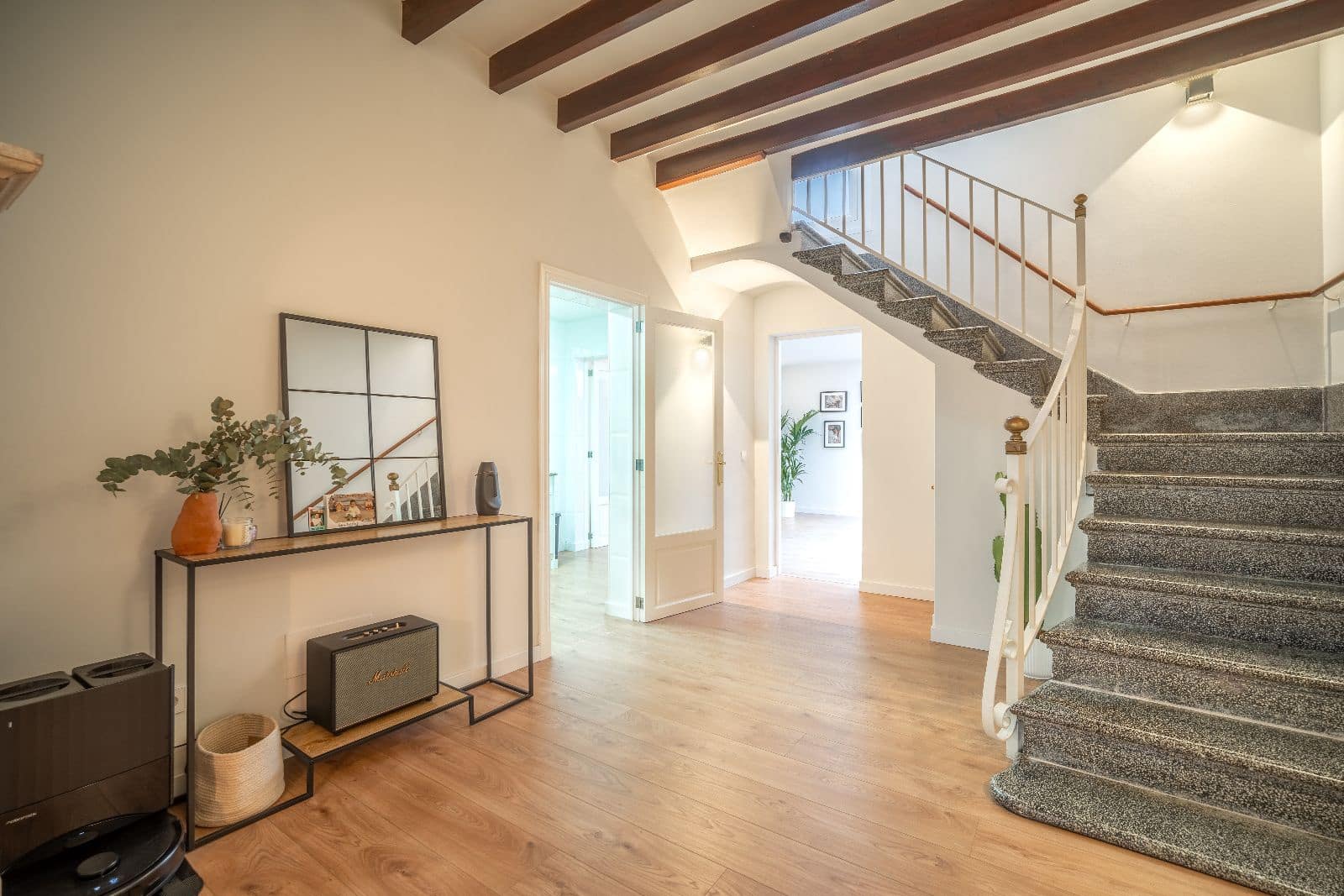 4 camera da letto Casa in vendita in Sa Pobla - 418.000 € (Rif: 9772441)