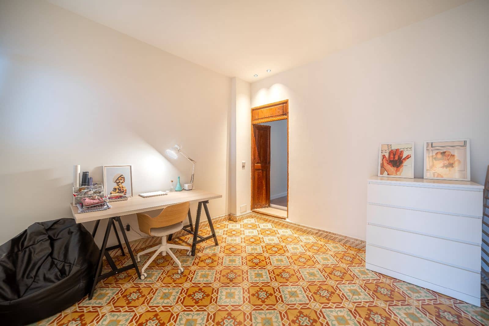 4 camera da letto Casa in vendita in Sa Pobla - 418.000 € (Rif: 9772441)