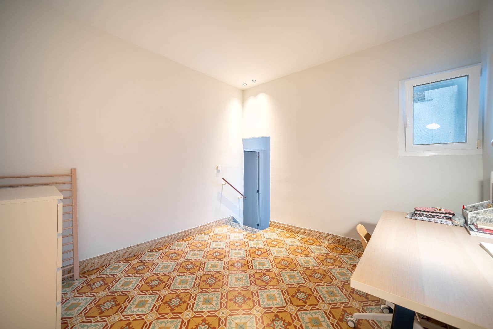 4 camera da letto Casa in vendita in Sa Pobla - 418.000 € (Rif: 9772441)