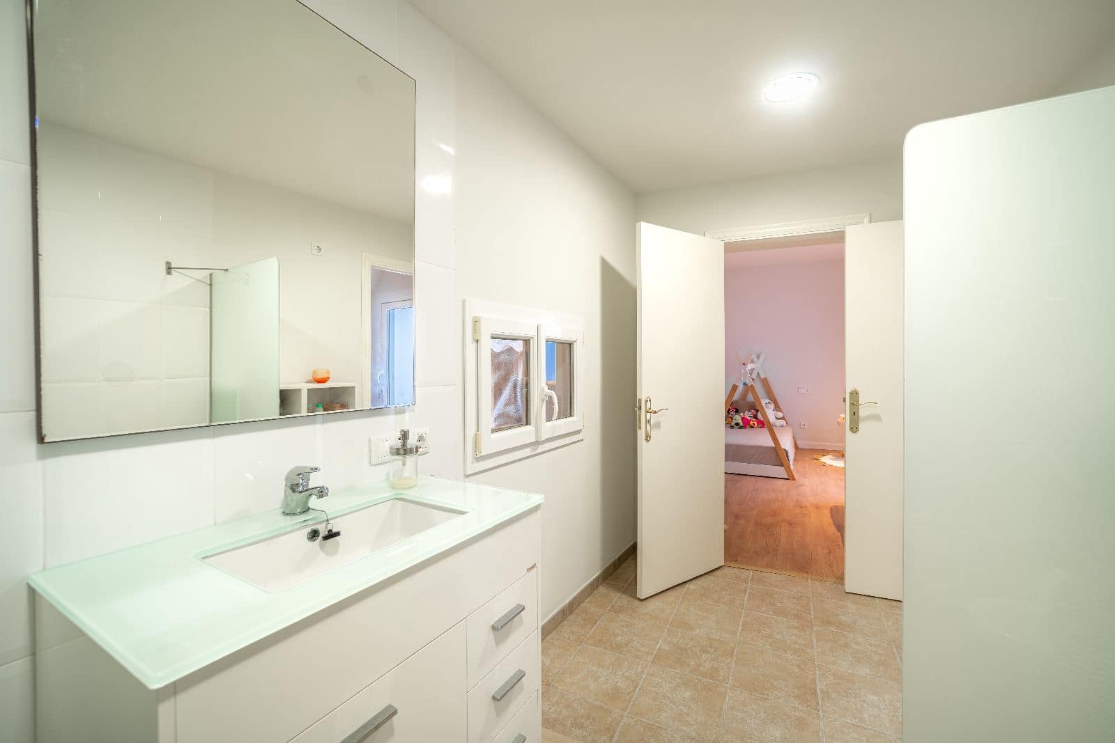 4 camera da letto Casa in vendita in Sa Pobla - 418.000 € (Rif: 9772441)