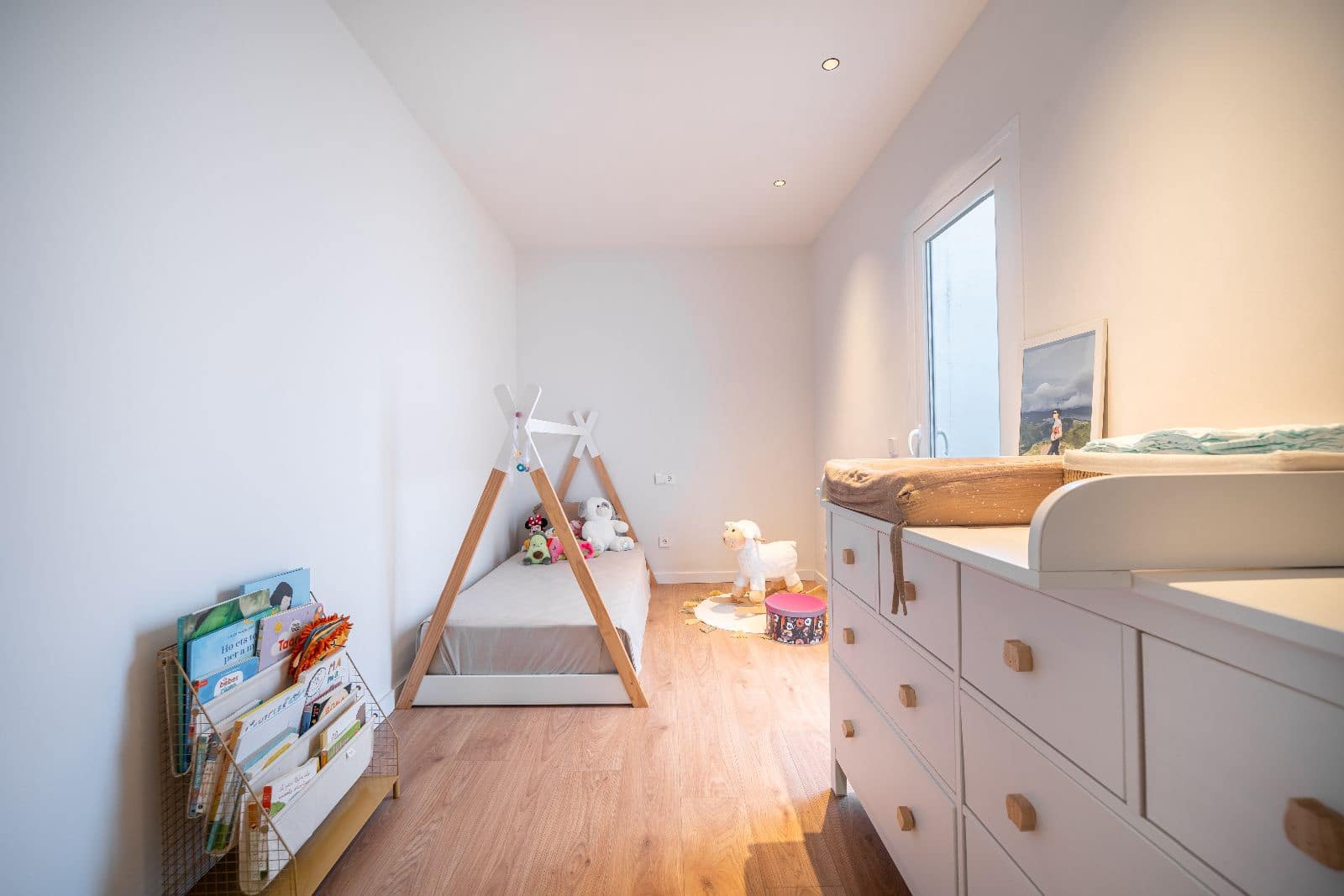 4 camera da letto Casa in vendita in Sa Pobla - 418.000 € (Rif: 9772441)