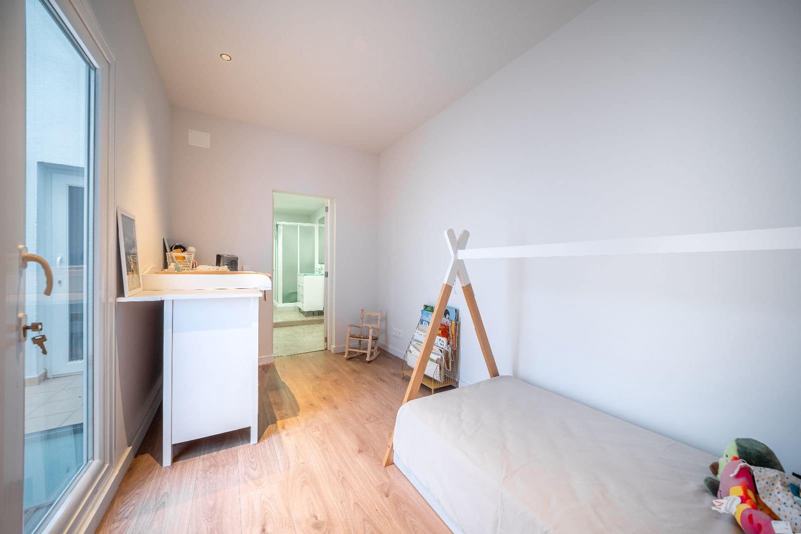 4 camera da letto Casa in vendita in Sa Pobla - 418.000 € (Rif: 9772441)