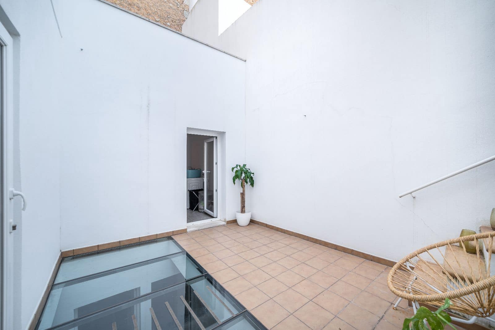 4 camera da letto Casa in vendita in Sa Pobla - 418.000 € (Rif: 9772441)