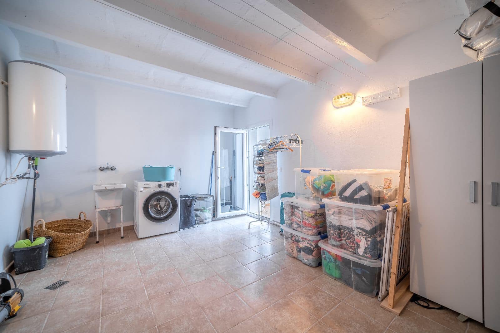 4 camera da letto Casa in vendita in Sa Pobla - 418.000 € (Rif: 9772441)